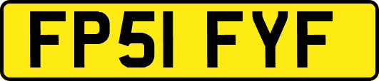 FP51FYF