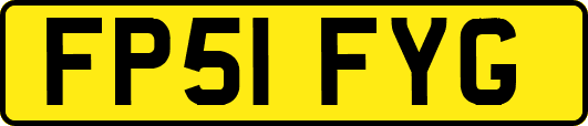 FP51FYG