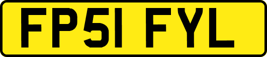 FP51FYL