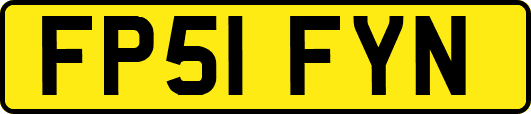 FP51FYN