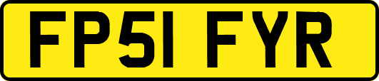 FP51FYR