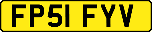 FP51FYV