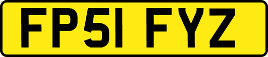 FP51FYZ