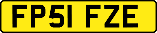 FP51FZE