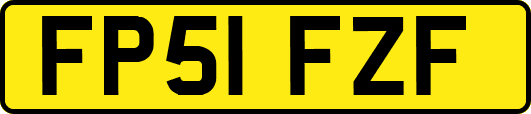 FP51FZF