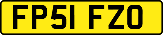 FP51FZO