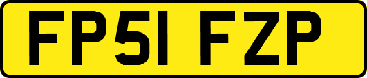 FP51FZP