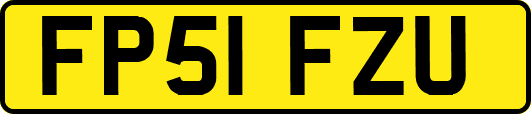 FP51FZU