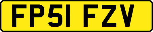 FP51FZV