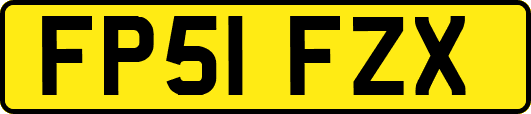 FP51FZX