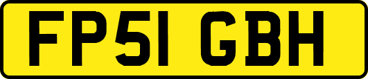 FP51GBH