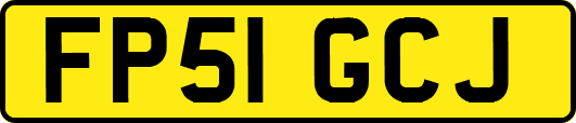 FP51GCJ