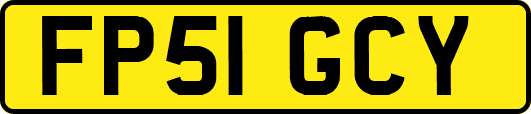 FP51GCY