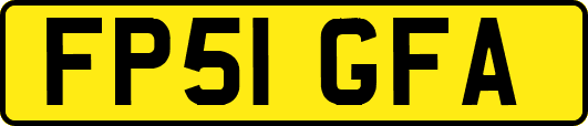 FP51GFA