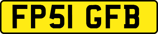 FP51GFB