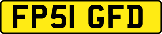 FP51GFD