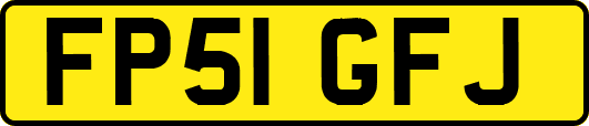 FP51GFJ