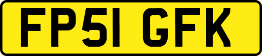 FP51GFK