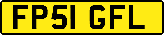 FP51GFL