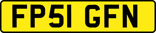 FP51GFN