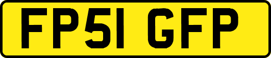 FP51GFP