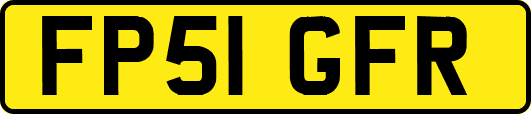 FP51GFR