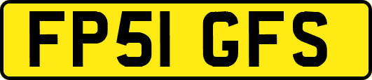 FP51GFS