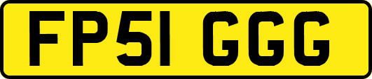 FP51GGG