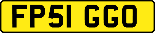 FP51GGO