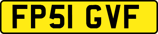 FP51GVF