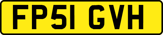 FP51GVH