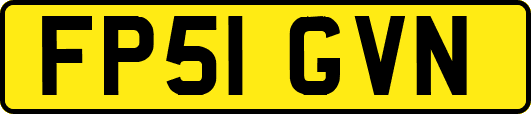 FP51GVN