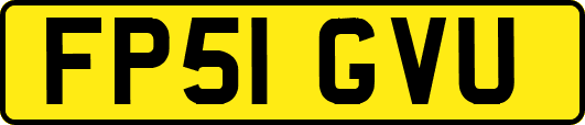 FP51GVU