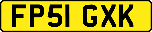 FP51GXK