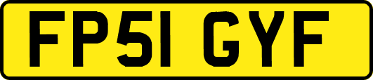 FP51GYF