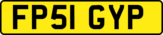 FP51GYP