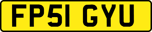 FP51GYU