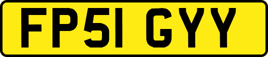 FP51GYY