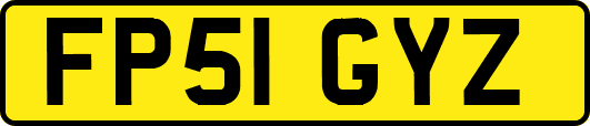 FP51GYZ