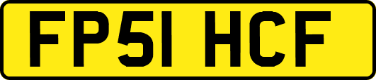 FP51HCF