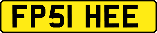 FP51HEE