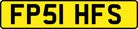 FP51HFS