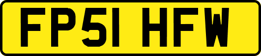 FP51HFW