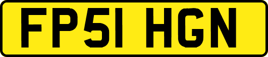 FP51HGN