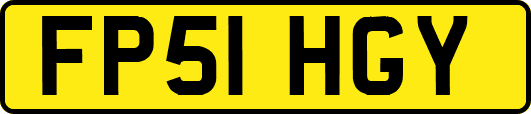 FP51HGY