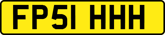 FP51HHH