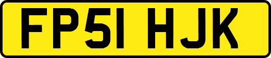 FP51HJK