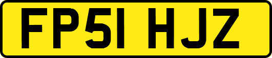 FP51HJZ