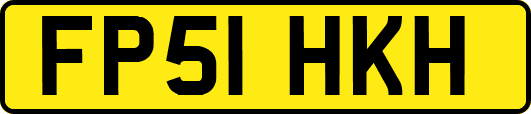 FP51HKH