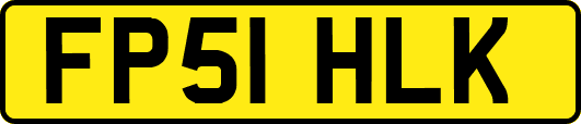 FP51HLK